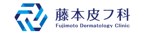 オフィシャルサイトをリニューアルしました